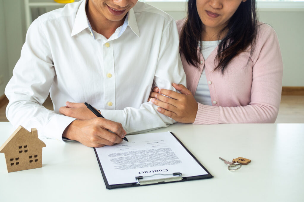 ¿Es buen momento para vender tu casa en México? Tendencias 2025.