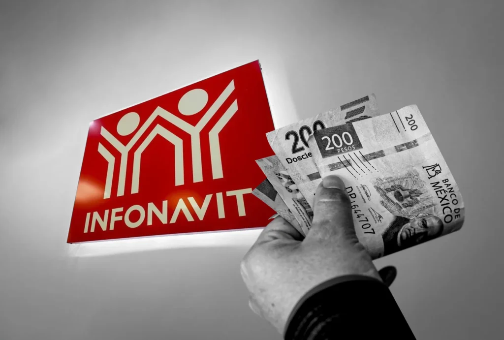 ¿No Puedes Pagar tu Crédito Hipotecario o Infonavit? 3 Razones para Vender tu Casa Antes de que Sea Demasiado Tarde