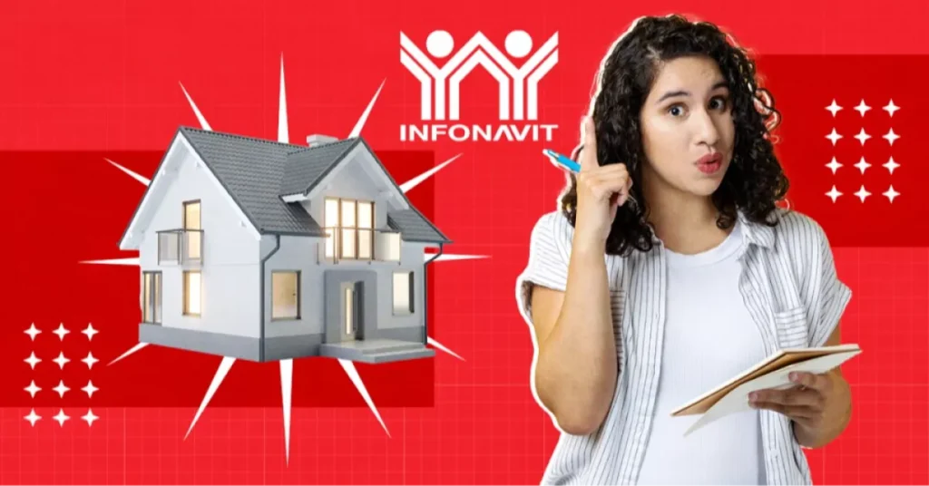 ¿Puedo Vender una Casa con Crédito Infonavit? Todo lo que Debes Saber